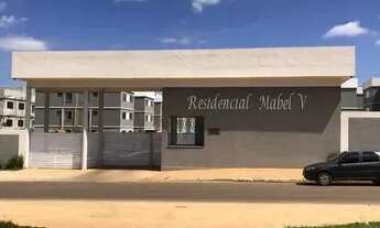 Imagem 2: Agio Mabel V Apto Cobertura C/ Lazer Valparaíso Prestação 630