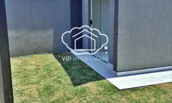 Imagem 3: Imóvel para venda com 80 metros quadrados com 2 quartos em Campo Grande - Rio de Janeiro