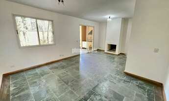 Imagem 3: Condomínio- Fechado Alto da Boa Vista