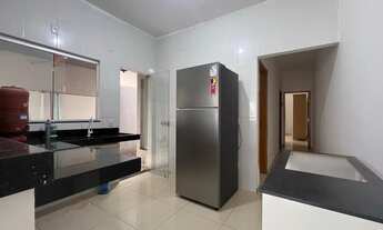 Imagem 7: Alugo casa de 2 Quartos em Senador Canedo