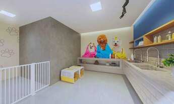 Imagem 7: Apartamento à venda, COROA DO MEIO, Aracaju, SE