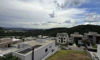 Imagem 4: CASA EM CONDOMÍNIO - GENESIS 2 - SP