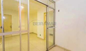 Imagem 4: Apartamento 2 Quartos e Vaga de Garagem na CNB 11 - Taguatinga Norte