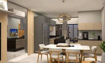 Imagem 3: Casa Residencial à venda, Canto do Forte, Praia Grande - CA0740