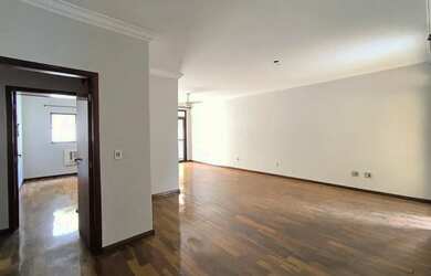 Imagem 3: Apartamento c 3 quartos, climatizado próx Plaza shopping