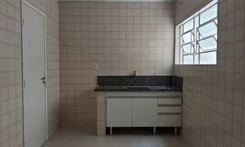 Imagem 5: 3 quartos com vaga no Santa Catarina para locação