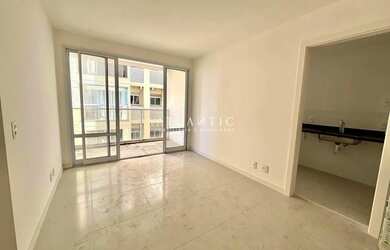 Imagem 4: Apartamento 2 quartos no bairro Praia de Itaparica em Vila Velha/ES