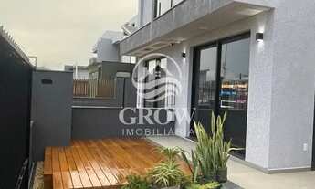 Imagem 4: Casa no Loteamento Jardim Campeche