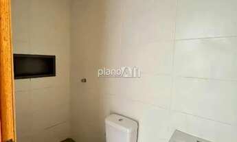 Imagem 6: Casa à venda, com 44,01m², 2 quartos - Morada Gaúcha - Gravataí / RS por R$ 229.000,00