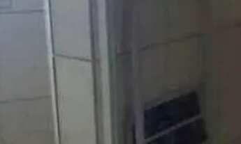 Imagem 6: Salão para alugar, 290 m² por R$ 5.850,00/mês - Jardim Satélite - São José dos Campos/SP