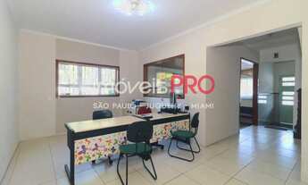 Imagem: Imóvel comercial de esquina, ao lado do