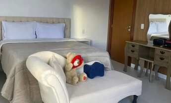 Imagem 4: Casa de Alto Padrão à Venda Condomínio Ilha dos Pássaros