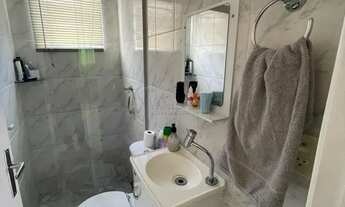 Imagem 6: Oportunidade Imperdível: Sobrado à Venda no Jardim Santo Onofre!