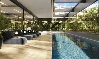 Imagem: Apartamento para Venda em Londrina, ARBO