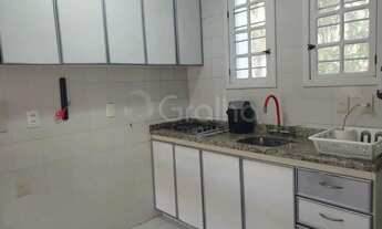 Imagem 5: Casa para Venda em Florianópolis, Cachoeira Do Bom Jesus, 2 dormitórios, 3 banheiros, 1 va