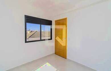 Imagem 2: Apartamento à Venda - Vila Constança , 1 Quarto, 32 m2