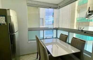 Imagem 2: Apartamento 2 quartos em Jockey de Itaparica