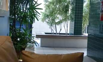 Imagem 5: Linda apartamento Q/S