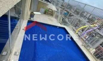 Imagem: Apartamento em Rua 12 de Outubro - Balneário