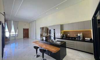 Imagem 7: Casa á venda / Condomínio Gran Royalle