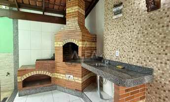 Imagem 7: Casa para alugar em Serra, Jardim Atlântico, com 3 quartos, com 180 m²