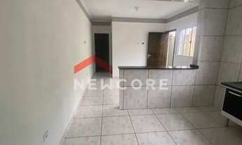 Imagem 7: Casa em Rua da prata - Flórida Mirim - Mongaguá/SP