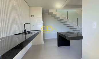 Imagem 5: Cobertura, 3 quartos, 1 suite, 2 vagas