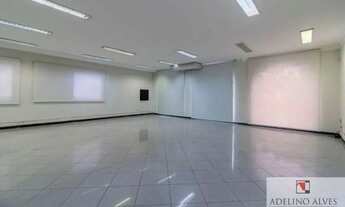 Imagem 6: Alugo casa comercial Pacaembu 619 m2