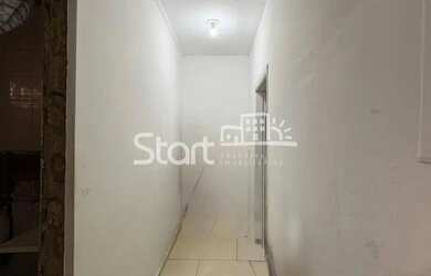 Imagem 5: Casa - Jardim Santa Genebra II (Barão Geraldo) - Campinas