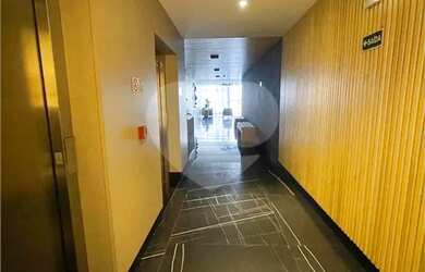 Imagem 7: Apartamento com 2 quartos à venda em Jockey De Itaparica - ES