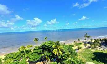 Imagem 6: Imóvel para venda com 71 metros quadrados com 2 quartos em Candeias - Jaboatão dos Guarara