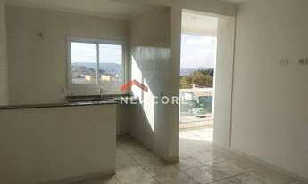 Imagem 6: Apartamento em Avenida Presidente Vargas - Jardim das Cerejeiras - Atibaia/SP