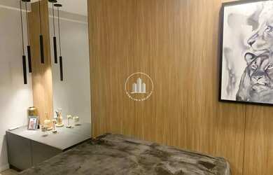 Imagem 2: Apartamento em Barreiros - São José