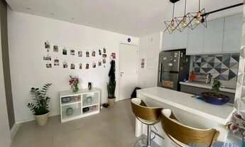 Imagem 5: APARTAMENTO - VILA ANASTÁCIO - SP