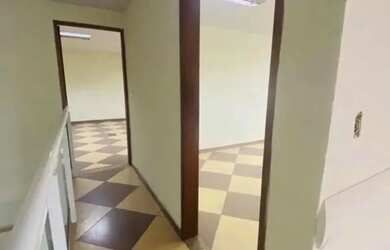 Imagem 6: GALPÃO - VILA PALMARES - SP