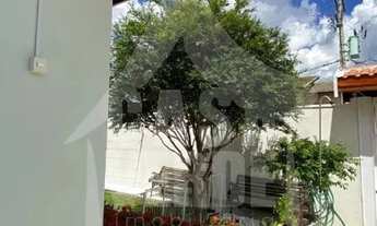 Imagem 2: Casa a venda em Indaiatuba, Jardim Moacir Arruda