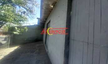 Imagem 3: Galpao/Deposito Galpão / depósito com venda por R$1.750.000