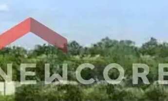 Imagem 3: Lote em condomínio em Avenida Alexandre Cazelatto - Betel - Paulínia/SP