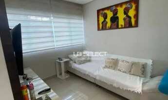 Imagem 7: Casa com 3 dormitórios à venda, 270 m² por R$ 1.400.000,00 - Brasil - Uberlândia/MG