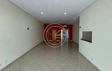 Imagem 5: ALUGA-SE Comercial NO CASCATA - MARÍLIA/SP