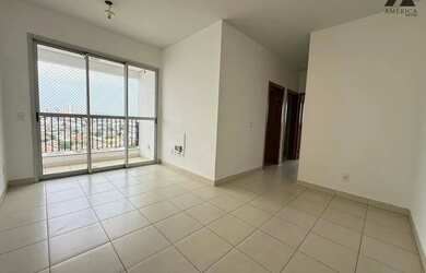 Imagem 3: Parque Beira rio, apartamento para aluguel com 3 quartos, sendo uma suíte em Gde Terceiro