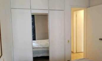 Imagem 7: Flat com ótimo preço no bairro Itaim Bibi. Confira!