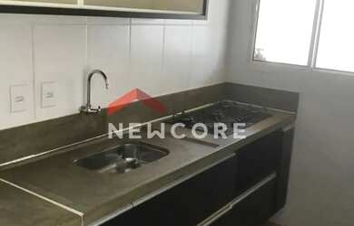 Imagem 7: Casa de condomínio em Rua Bartolo Viudes - Vila Romana - Marília/SP