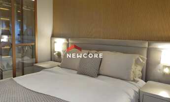 Imagem 4: Apartamento em Rua Ivescio Pacheco - Jardim Europa - Porto Alegre/RS