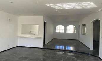 Imagem 4: Casa para alugar em Barueri, Centro, com 4 suítes, com 550 m², Residencial Dois