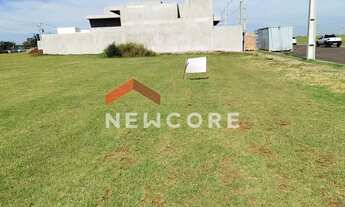 Imagem 3: Lote em Rua Goiânia - Recanto Tropical - Cascavel/PR