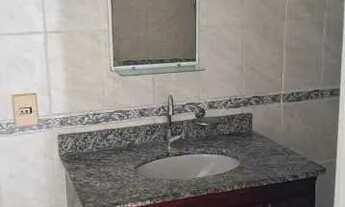 Imagem 6: Apartamento 2 quartos Vaga de garagem à venda em Alcântara - São Gonçalo - RJ