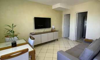 Imagem: Oportunidade Imperdível Sobrado à Venda