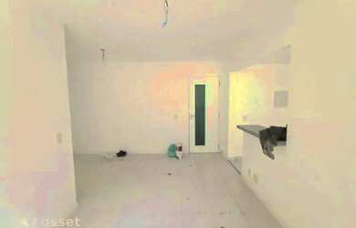 Imagem 7: Asset Imóveis vende apartamento Garden com 1 dormitório, 45m², por R$ 210.000 - Maceió - N