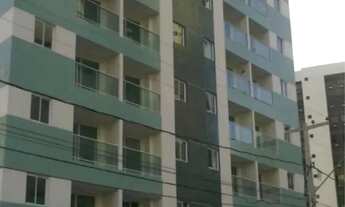 Imagem: Alugo apartamento 2 quartos Manaira